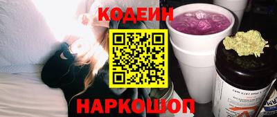 МДПВ Заводоуковск