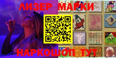 МДПВ Заводоуковск