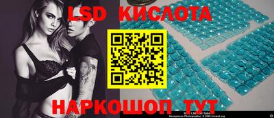 МДПВ Заводоуковск
