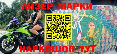 МДПВ Заводоуковск