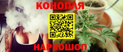МДПВ Заводоуковск