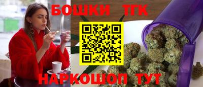 твердый Жуковский