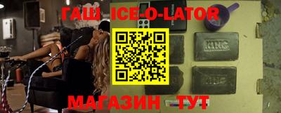 МДПВ Заводоуковск